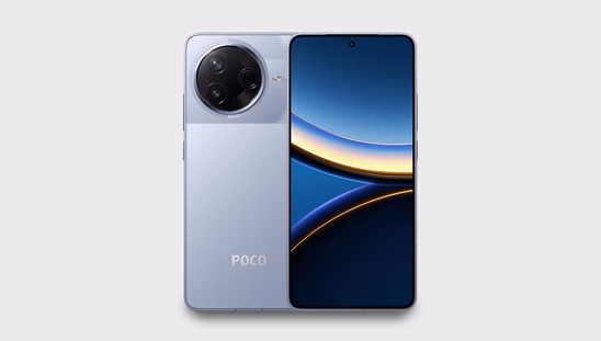 Blue-256-GB-12-GB