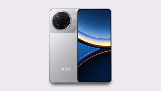 Silver-256-GB-12-GB