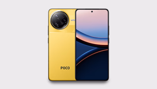 Yellow-256-GB-12-GB