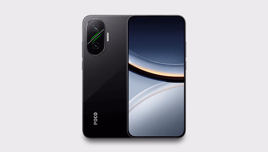 Black-256-GB-12-GB