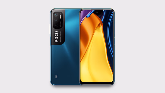 cool-blue-64-gb-4-gb