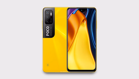 yellow-64-gb-4-gb