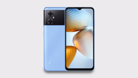 cool-blue-64-gb-4-gb
