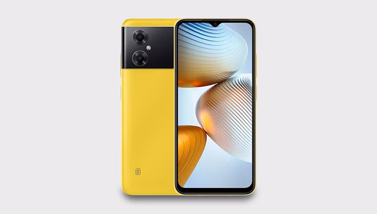 yellow-64-gb-4-gb