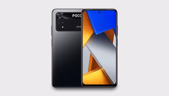 power-black-128-gb-6-gb