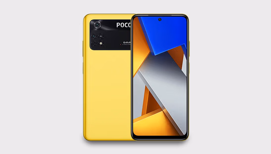 yellow-128-gb-6-gb