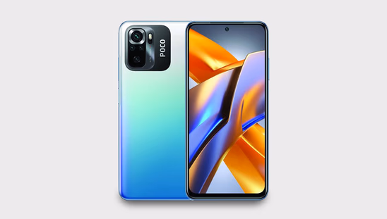 Blue-64-GB-4-GB