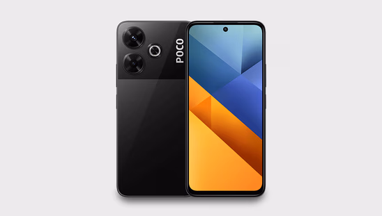 Black-128-GB-6-GB