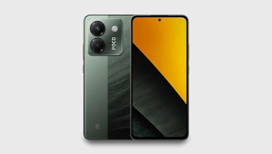 Green-256-GB-8-GB