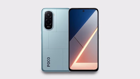 Blue-128-GB-6-GB