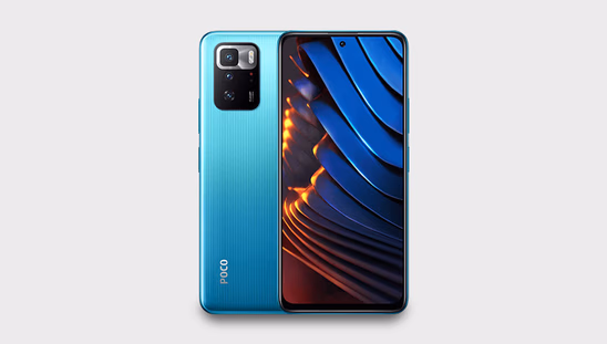 wave-blue-128-gb-8-gb