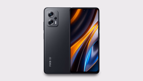 black-128-gb-8-gb