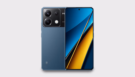 Blue-256-GB-8-GB