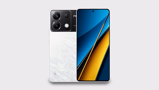 White-256-GB-8-GB