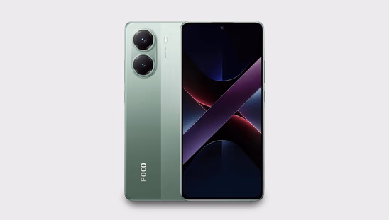 Green-256-GB-8-GB