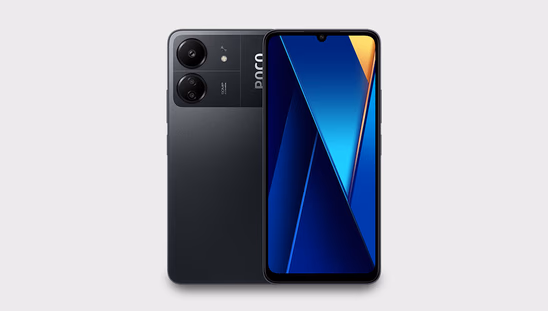 Black-128-GB-6-GB