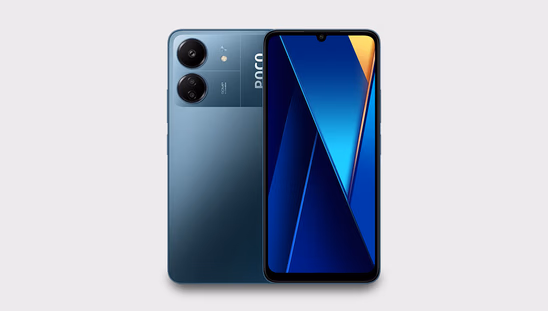 Blue-128-GB-6-GB