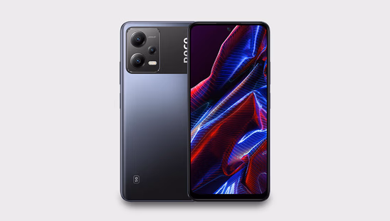 Black-128-GB-6-GB
