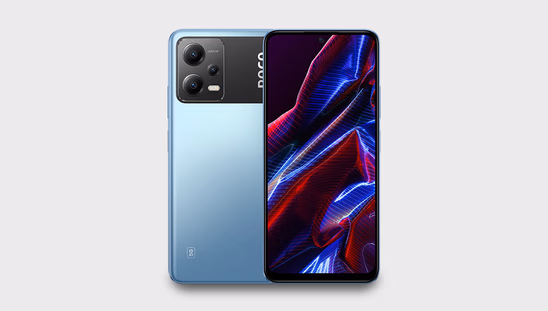 Blue-128-GB-6-GB