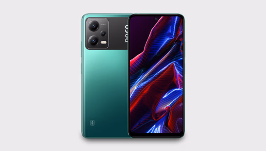 Green-128-GB-6-GB