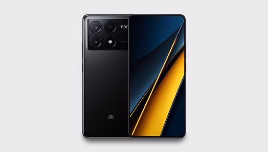 Black-256-GB-8-GB