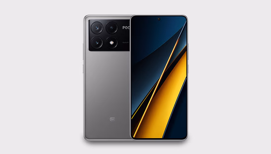 Gray-256-GB-8-GB