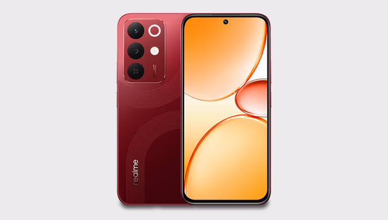 maroon-red-128-gb-6-gb
