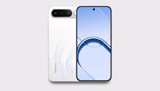 air-white-128-gb-8-gb