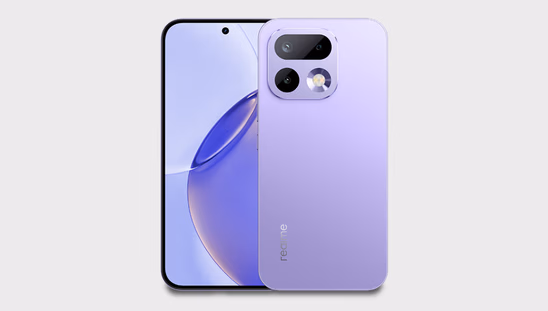 orchid-purple-128-gb-8-gb