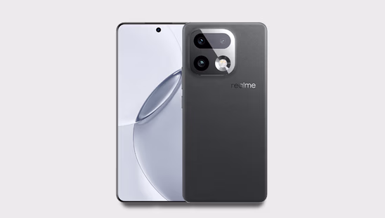 master-gray-128-gb-8-gb
