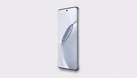 16 Pro Plus 5G - Left