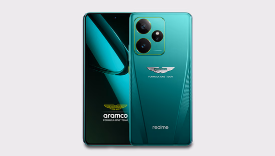 aston-martin-green-256-gb-8-gb