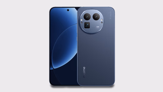 urban-blue-512-gb-16-gb