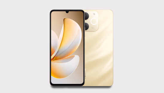 beach-gold-64-gb-4-gb