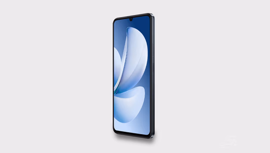 Realme Narzo 80 Lite -Right
