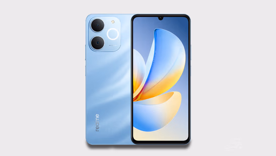 see-blue-64-gb-4-gb