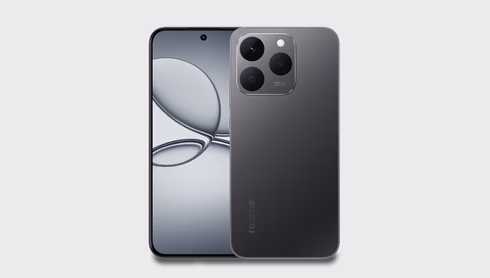 carbon-black-128-gb-6-gb