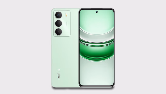 jade-green-128-gb-4-gb