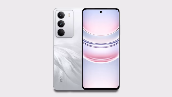 lily-white-128-gb-4-gb