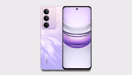 purple-blossom-128-gb-4-gb