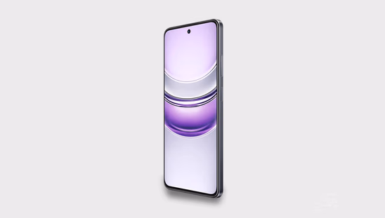 P3 Lite 5G-Right