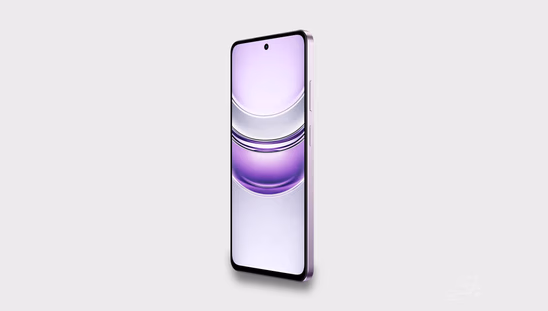 P3 Lite 5G-Right