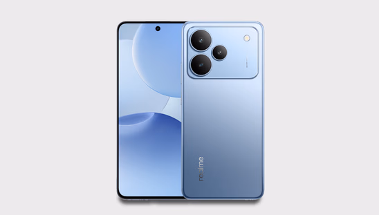 engine-blue-128-gb-6-gb