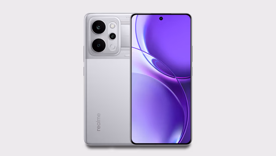 transsilver-128-gb-8-gb