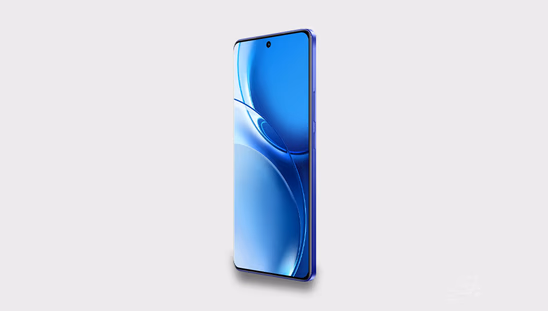 Realme P4 Power 5G-Right