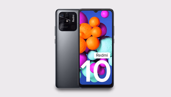 Midnight-Black-128-GB-6-GB