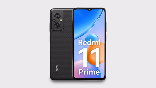 Flashy-Black-64-GB-4-GB