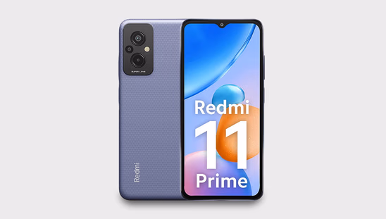 Peppy-Purple-64-GB-4-GB