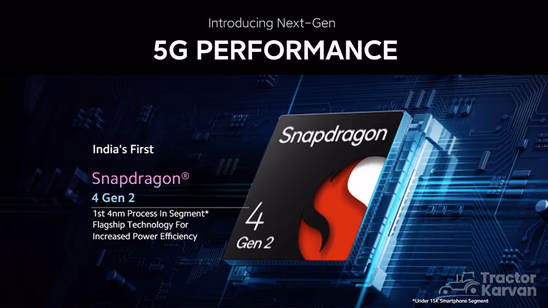 Redmi 12 5G