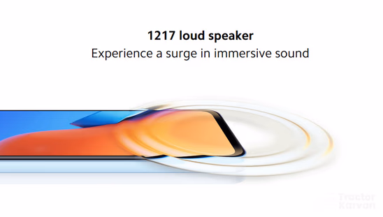Redmi 12